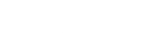 Maison Harmonie
